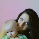 ���� Ksenia, �����-���������, 36 ��� - ��������� 10 �������� 2013 � ������ ���� ����������