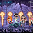 � �� ������� �Tropikania�