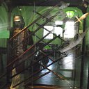 ���� ��������� �������������, �����-���������, 53 ���� - ��������� 22 �������� 2013 � ������ ������-��������� 2013�