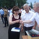 ���� ������, ���-�����, 48 ��� - ��������� 7 ������� 2014 � ������ ���� ����������