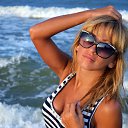 ���� �������, ������, 32 ���� - ��������� 26 ������� 2013 � ������ ���� ����������