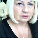 ���� ����, ������ - ��������� 4 ������ 2013 � ������ ���� ����������