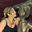 ���� Sonya, ������, 46 ��� - ��������� 16 �������� 2013