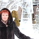 ���� ������, �������� - ��������� 16 ������ 2014 � ������ ����� �����-2013�