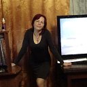���� ��������, ���������, 44 ���� - ��������� 22 ������� 2013 � ������ ���� ����������
