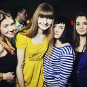  Malinka***, , 29  -  18  2014    
