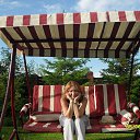 ���� Sveta Sokolova, �������, 60 ��� - ��������� 8 ������ 2013