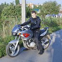 �� ��������� BMW �� ������� ����� ��� ������������
