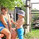  , -, 47  -  13  2013    