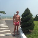 ���� ������, ������, 40 ��� - ��������� 10 ������ 2013 � ������ ���� ����������