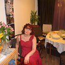 ���� Valentina, ������, 62 ���� - ��������� 1 ������ 2014 � ������ �Novij god!!!!�