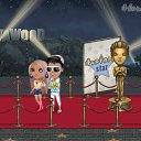 � �� ������� �Tropikania�