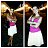 ���� Dinara, ������ - ��������� 6 ������� 2013