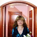 , !   ? ,   !, !   ?     .  !    , , ! !   ,    !     