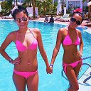 � ������ �� ������� ����� ��� ������������