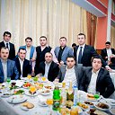 ���� Zoxrab, ����, 51 ��� - ��������� 14 �������� 2013 � ������ ���� ����������