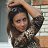 ���� Irene, ������, 34 ���� - ��������� 14 ������� 2013