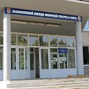 ���� �����, �������, 61 ��� - ��������� 11 ������� 2013 � ������ ���� ����������