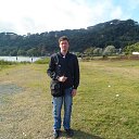   Lago Albano   