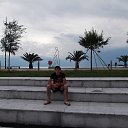 ���� Gevor, ������, 37 ��� - ��������� 4 ������� 2013 � ������ ���� ����������