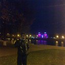 ���� Abdull, �������, 53 ���� - ��������� 5 ������� 2014 � ������ ���� ����������