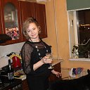 ���� �����, �����-���������, 57 ��� - ��������� 27 �������� 2013 � ������ ���� ����������