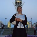 ���� ������, ������, 51 ��� - ��������� 30 ������� 2013 � ������ ���� ����������