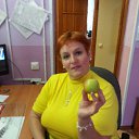 ���� ���, ����� �������, 58 ��� - ��������� 4 ������ 2014 � ������ ���� ����������