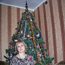 ���� �����, ������, 55 ��� - ��������� 6 ������ 2014 � ������ ���� ����������