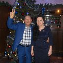 26.12.2013 �. �� ������� ���� ����������
