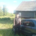 ���� �����, ������������, 48 ��� - ��������� 21 ������ 2013
