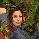 ���� Sonya, ������, 46 ��� - ��������� 18 ������ 2014 � ������ ���� ����������