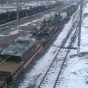  , -, 38  -  20  2014    