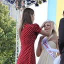 ��� ���� �� ������� ���� ����������