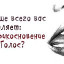 ���� �@���@, ����������, 49 ��� - ��������� 5 ������ 2013 � ������ ������ ��������
