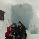 ���� ����, ������, 54 ���� - ��������� 10 ����� 2014 � ������ ����������� � �����