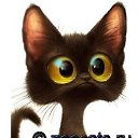 � ����� �������� ���� vk.com/fotiko �� ������� ���� ���� ������