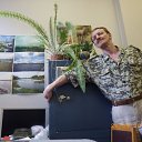 �� ������ �� ������� ���� ����������