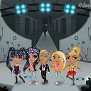 � �� ������� �Tropikania�