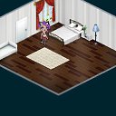 ���� Pavel, ��������, 46 ��� - ��������� 21 �������� 2013 � ������ �Tropikania�