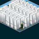  Yahya, , 22  -  13  2013   Tropikania