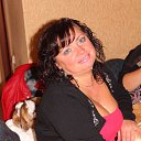 ���� �������, ������ �������� - ��������� 14 ������ 2013 � ������ ���� ����������