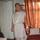 ���� Evgeny, �����-���������, 44 ���� - ��������� 4 ������� 2013 � ������ ���� ����������