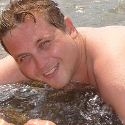 ����, ���������, 48 ���