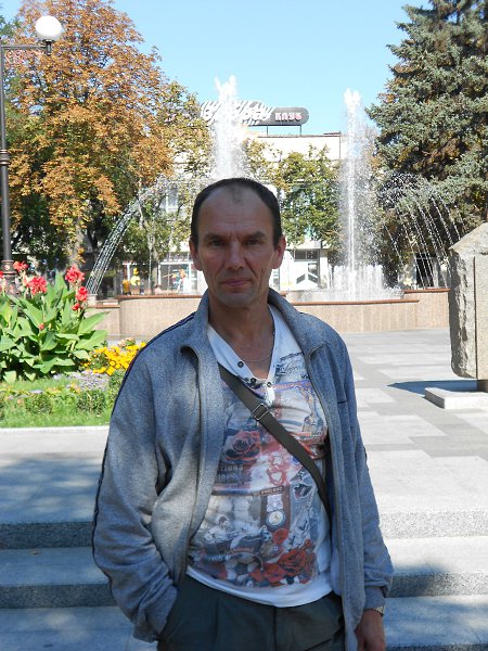  : vitaly , 62 , 