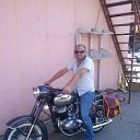  Yuksel, , 40  -  25  2013    