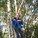 ���� ���������, ��������, 62 ���� - ��������� 23 ������� 2014 � ������ ���� ����������