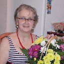 ���� ������, �����������, 73 ���� - ��������� 3 ������� 2013 � ������ ���� ����������