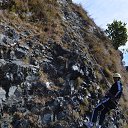 ���� Ashok, ����, 38 ��� - ��������� 11 ������� 2013 � ������ ���� ����������