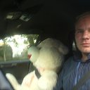 �������� �������� �� ������� ����� ��� ������������